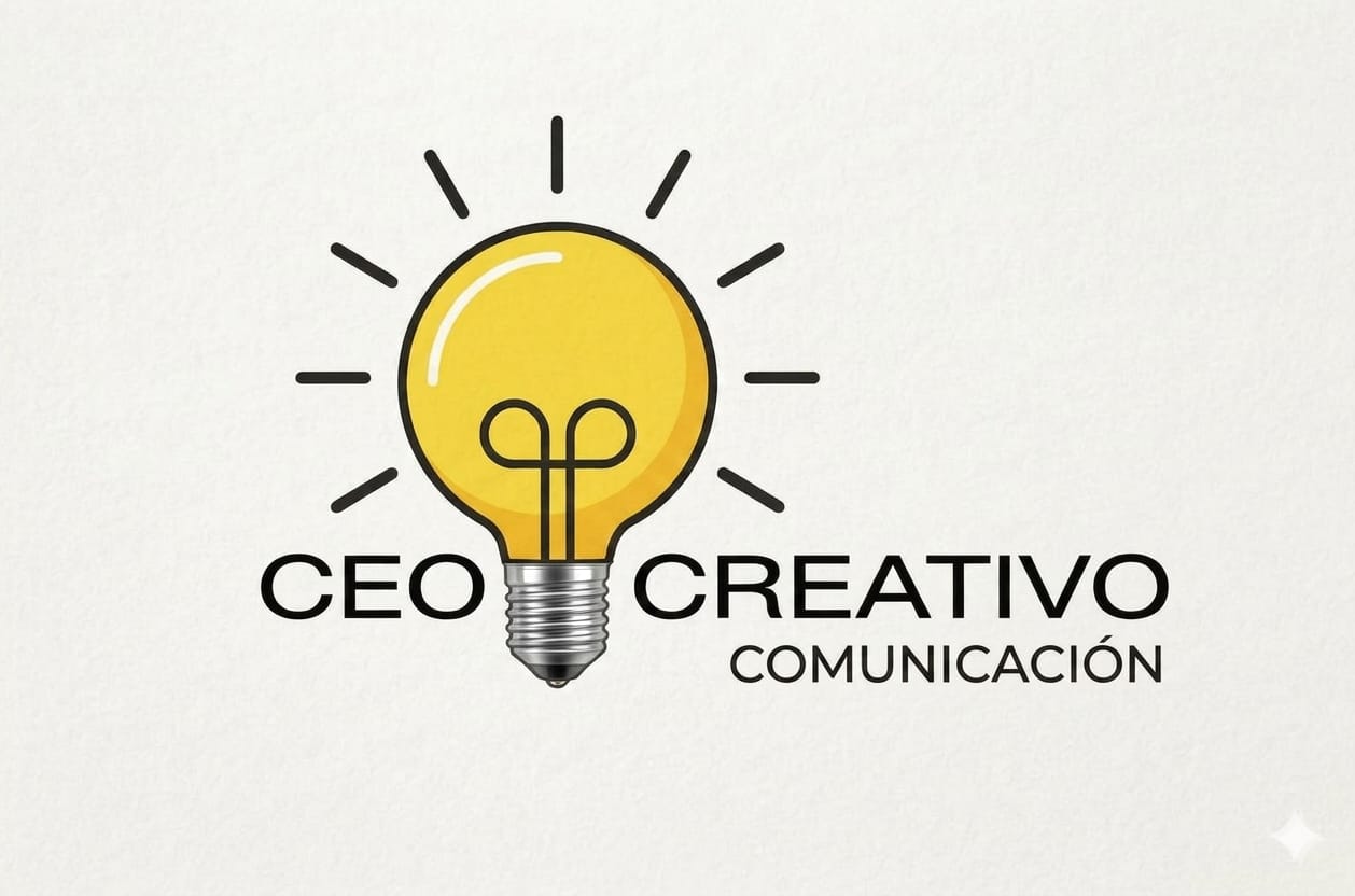 PUBLICIDAD